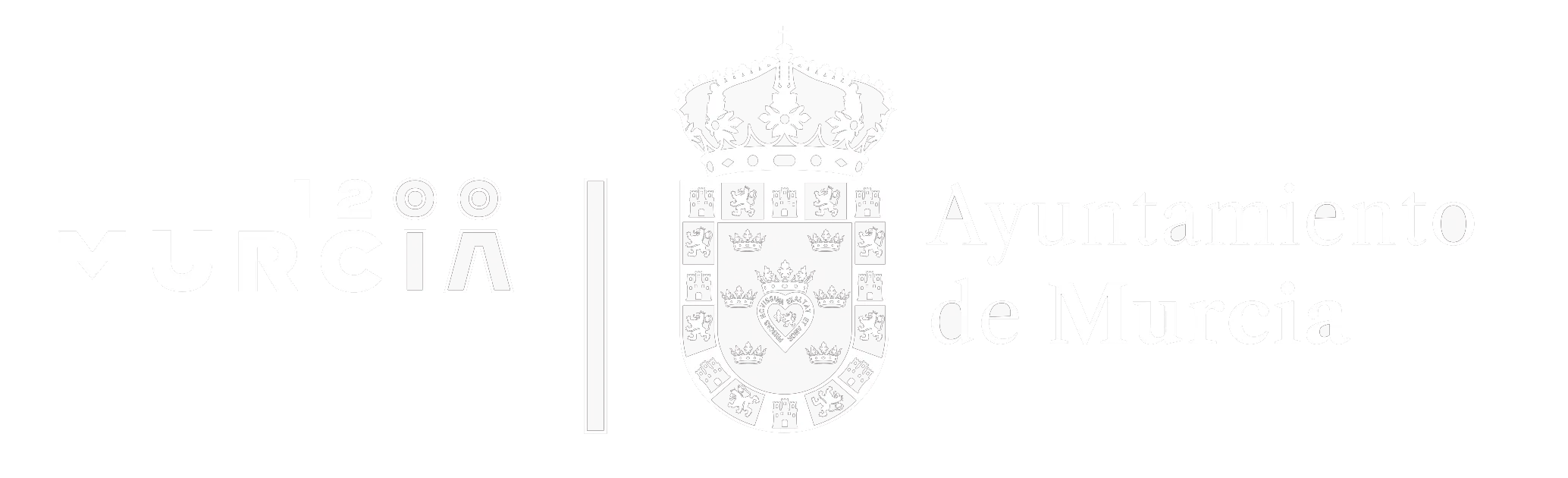 Logo Ayuntamiento de Murcia