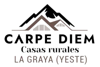 Logo de Carpe Diem