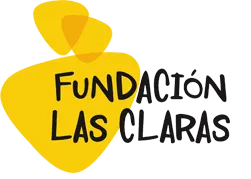 Logo de Fundación Las Claras